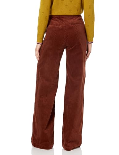 AG Adriano Goldschmied Women's Deven Ultra High Rise Wide Leg2