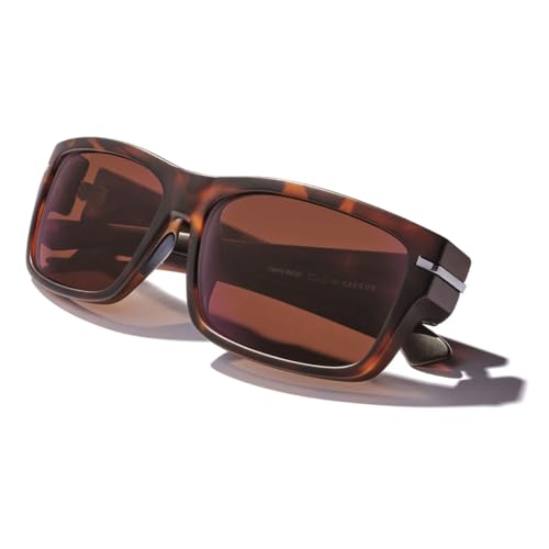 Image of Kaenon Men's Silverado Polarized Sunglasses