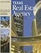 Texas Real Estate Agency