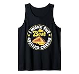 Photo Gallery i make the best grilled cheese funny cooking gift canotta Photo Gallery i make the best grilled cheese funny cooking gift canotta