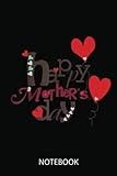 Photo Gallery mother day notebook: mothers day baby clothes - happy mothers day mommy | mother s day gifts journal, happy mother s day notebooks, mom notebook, mother s day journal , lined journal for mom Photo Gallery mother day notebook: mothers day baby clothes - happy mothers day mommy | mother s day gifts journal, happy mother s day notebooks, mom notebook, mother s day journal , lined journal for mom