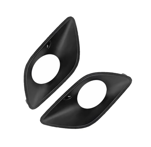 Rejilla de luz antiniebla de alta resistencia para Benz Sprinter W907 2018-2022