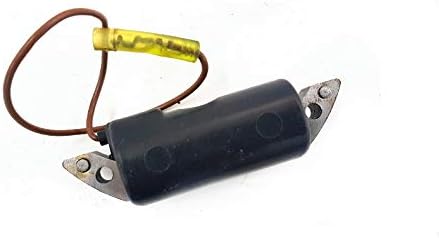 Lighting Coils For Yamaha Outboard/Jetski 6E7-85520-70-00,6G0-85520-70-00