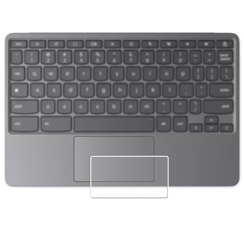 ClearView Lenovo Chromebook Duet Gen 9 2024Nfp [ ׂ R RECX] ^b`pbhpیtB CAX {