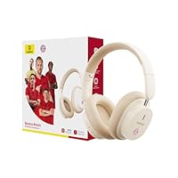 Baseus D05 Bluetooth