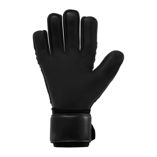 Gants de gardien uhlsport avec ABSOLUTGRIP et mousse premium classic