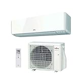 Mitsubishi Electric MSZ-BT50VGK Sistema de Aire Acondicionado Dividido Sistema Split Blanco