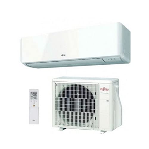 Mitsubishi Electric MSZ-BT50VGK Sistema de Aire Acondicionado Dividido Sistema Split Blanco