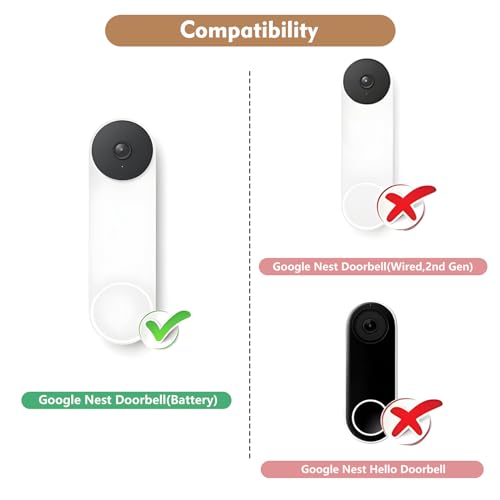 BANDAIOne Piece TCG A Fist of Divine Speed Double Pack Set Vol.7