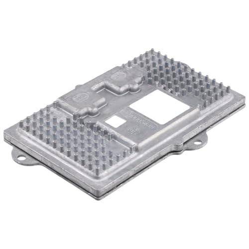 Module de commande 5F0941472 pour réparer phare en panne Seat Leon