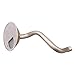 Omix-Ada 17433.12 Oil Pump Screen