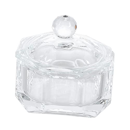 HONMEET lCA[g Jbv display present the present ܂Ze }j lCA[gKXM lC KXJbv KXk5