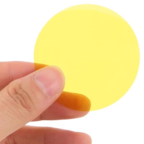 Película difusora de luz cálida de PET para una iluminación de diseño en salones y techos 5