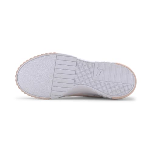 Image of PUMA Men's Tazon 6 Sneaker