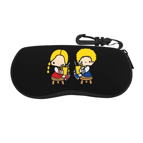 [JECASS] peBW~[ ዾP[X  KlP[X C菝h~ RpNg y 킢 lC Kl[P[X Aj ObY LN^[