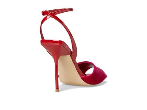 Image of Steve Madden Women's Lilac