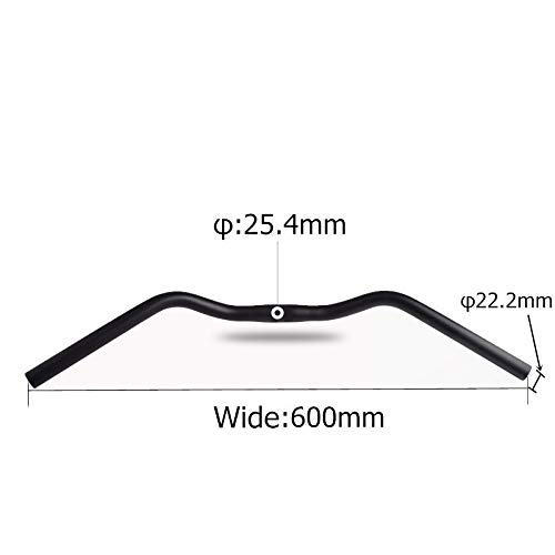 Consejos y reviews para comprar Bicicleta carretera wolfbike más recomendados. 20 Imagen adicional