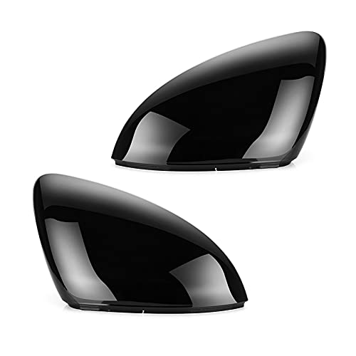 Coques de rétroviseurs VW Golf 7 remplacez vos pièces rayées