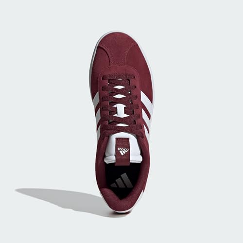 Image of Adidas Men's Running Shoes