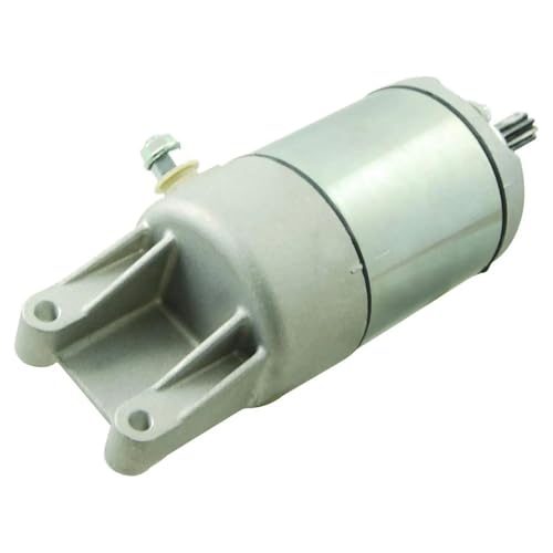 Démarreur 12 V pour scooter FSC600 et FSC600D remplace 31200-MCT-003