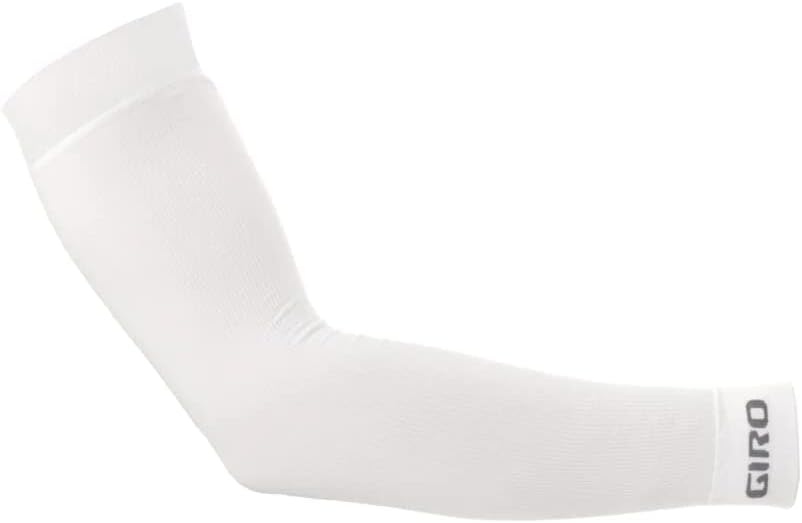 Giro Chrono UV Arm Sleeve