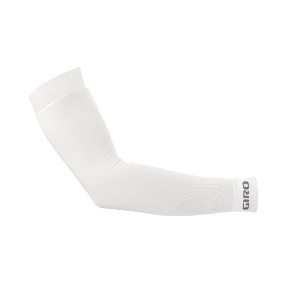 Giro Chrono UV Arm Sleeve