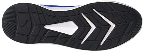 Image of Puma Men's Propel 3D Running Shoe