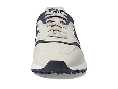 Image of New Balance Men's Golf Shoe