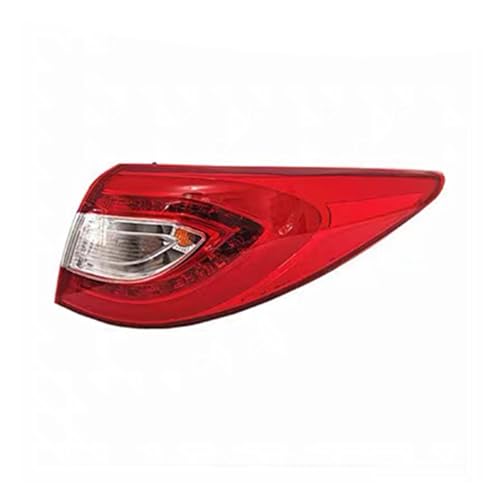 Luz trasera Hyundai IX35 2013 2014 2015 lado derecho exterior