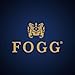FOGG Royal Body Spray
