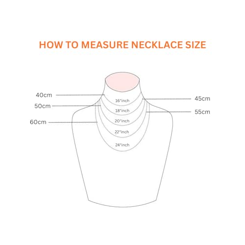 Image of 1 Gram Gold Plated Mangalsutra for Women Stylish Gift for Wife Daily Wear