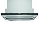 Siemens LI69SA684 iQ700 Flachschirmhaube 60 cm mit iQdrive-Motor