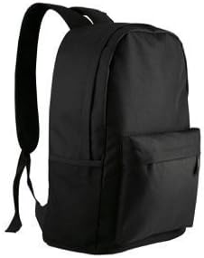 The Original Classic Backpack by Cougera(TM) Official Travel Gear