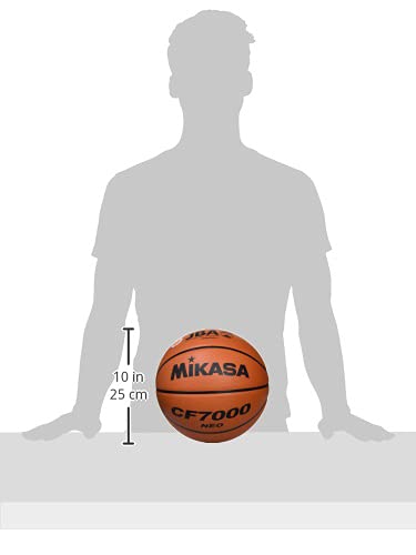 Amazon | ミカサ(MIKASA) バスケットボール 日本バスケットボール協会