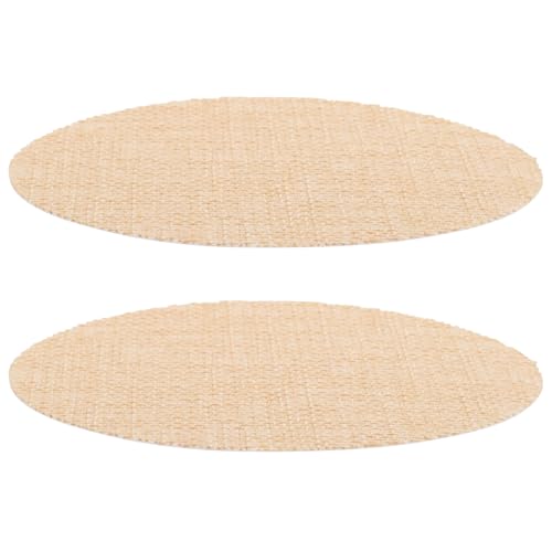 HANABASS �z�������v�V�F�[�h2PCS �X�|�b�g���C�g�p�ϔM�f�B�t���[�U�[ �ڕی�hῃy���_���g�����v�J�o�[ �Ɩ��p�z�[���A�N�Z�T���[