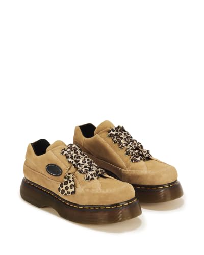Image of Dr. Martens Unisex-Adult Buzz 5i Shoe