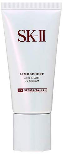 Amazon.co.jp: マックスファクター SK-II SK2 アトモスフィア エアリー
