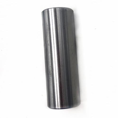 Axe de piston HS 400 500 axe de bielle pour moteur utilitaire UTV 13102-004000-0000