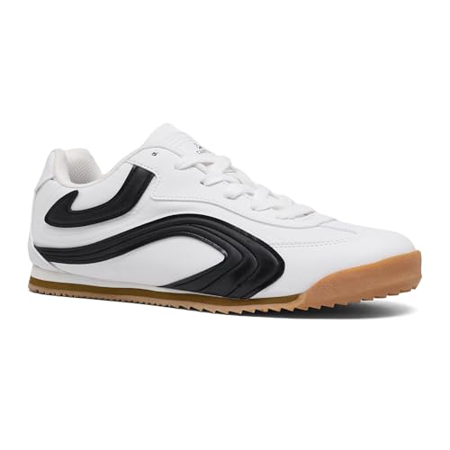 Image of Campus Men's Rustle Sneakers