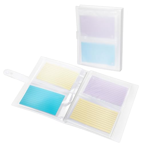 4 x 6 CfbNXJ[hz_[I[KiCU[ANAvX`bNoC_[ tbVJ[hAm[gJ[h[AVsJ[hz_[A50 200 eʁB