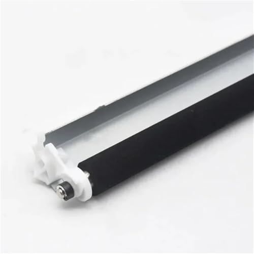 Rouleau de transfert secondaire pour copieur Konica Minolta C220 C280