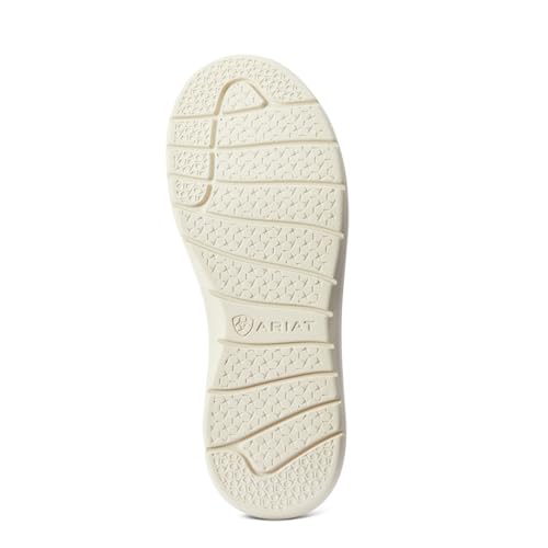 Image of Ariat Women's Hilo Shoe