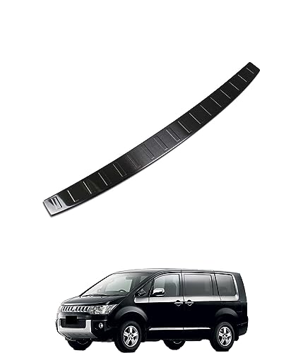 yMotors shopzOH V^ fJDF5 X^_[hO[hp O XeX A op[ XebvK[jbV K[h LY h~ FOR MITSUBISHI DELICA D5 p ݌v (F)