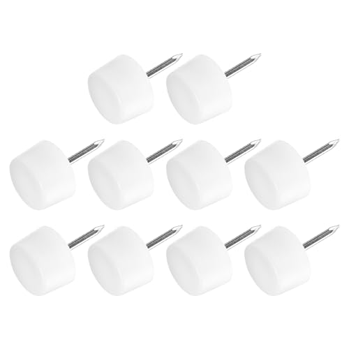 METALLIXITY ƋptbglC(14mm/0.55C`) 40 vX`bN Eh  x[X `FA[ OCh XC_[ - ֎qp \t@ ƋXC_[ veN^[pbh zCg