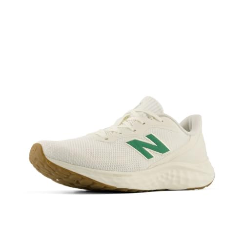 Image of New Balance Men's Fresh Foam Arishi V4 Running Shoe