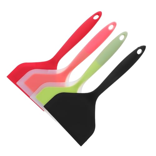 DECHOUS 4_VRXp` Chp ϔM ϗ H@Ή tCpprpP[LĂԂLb`c[