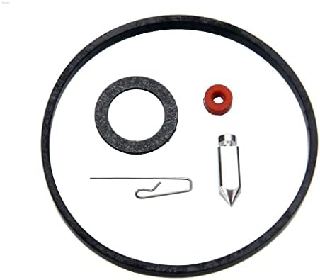 Kit Sedile Ago Tecumseh Kit Sedile Ago Carburatore Tecumseh 631021 - Ricambio Per Motori Esselle Parts