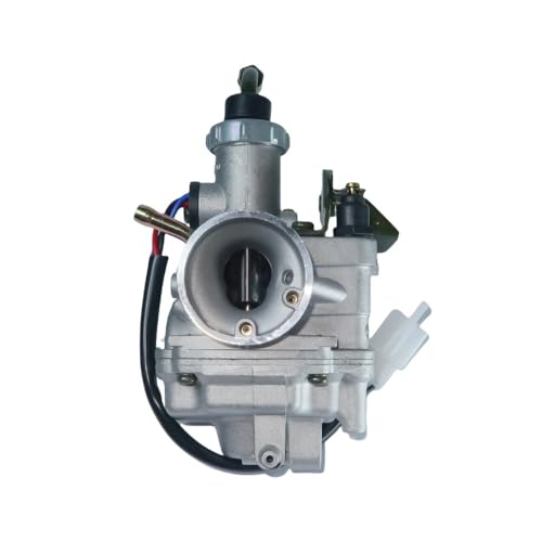 Carburateur de moto BM150 BC150 pièce moteur vélo