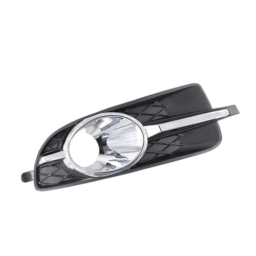 Couvercle de phare antibrouillard droit pour Buick LaCrosse 2010-2013