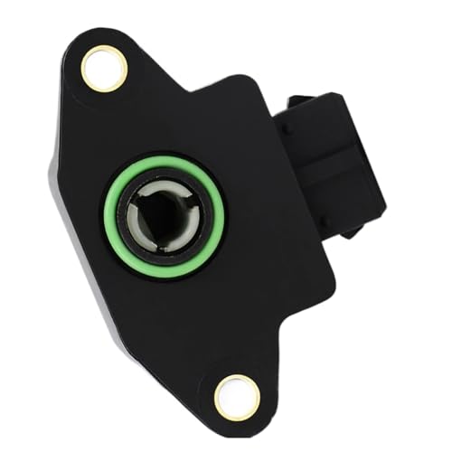 Capteur TPS position papillon Hyundai Accent 3517023000 essence